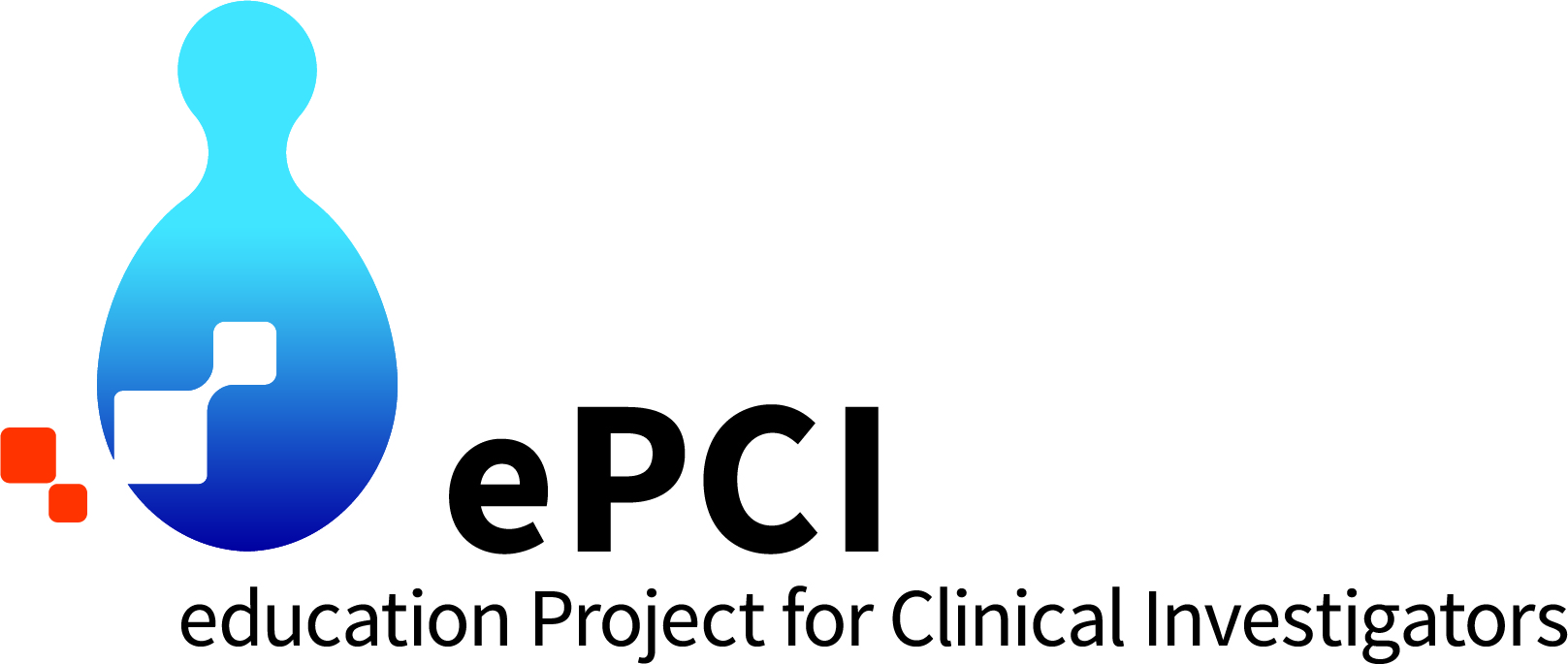 昭和大学医療人のための 臨床研究 教育・支援プロジェクト