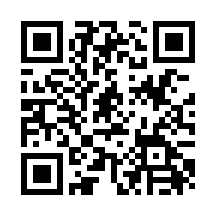 qr_578979